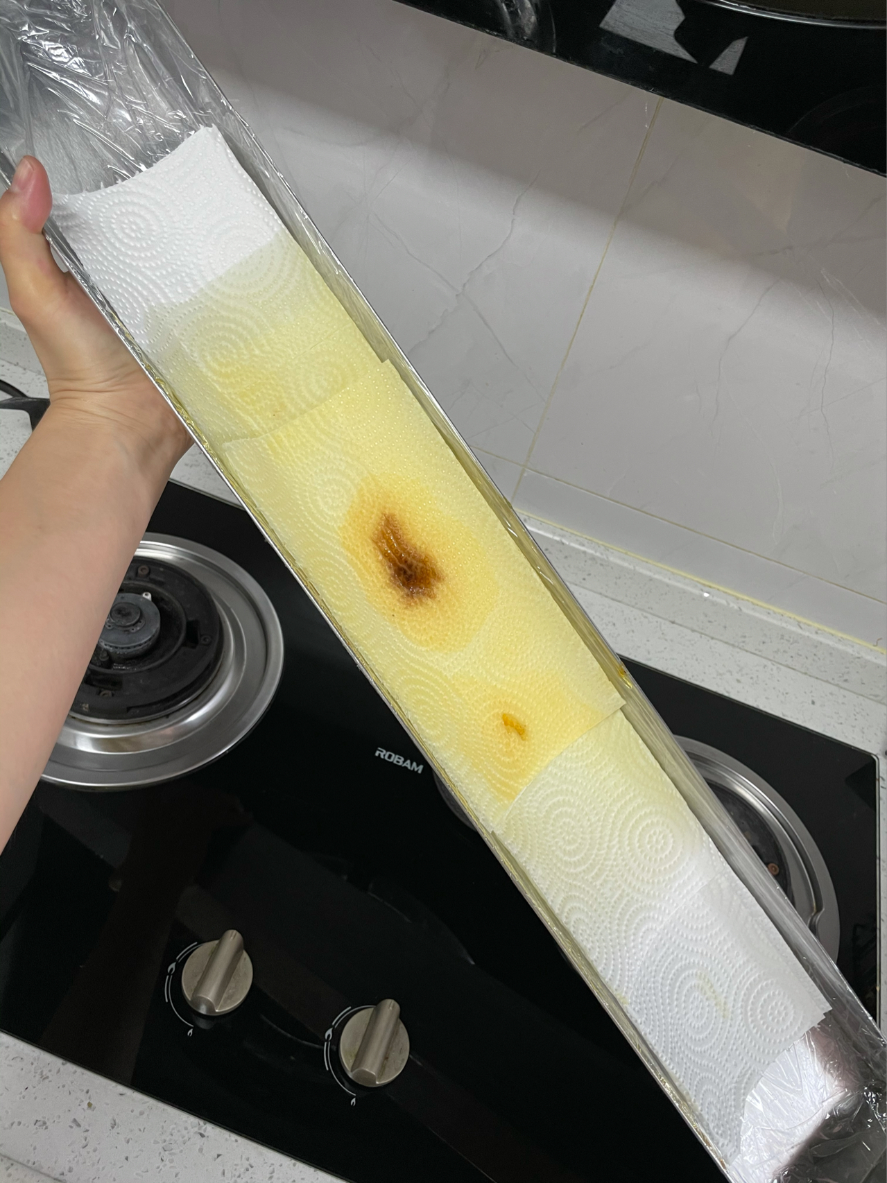 家居清洁用品包括哪些?打扫卫生必备用品用这个几样 家居清洁用品包括哪些?打扫卫生必备用品用这个几样