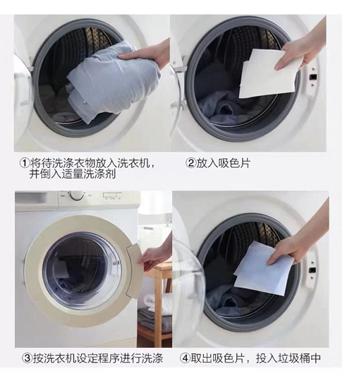 好用的家用清洁推荐有哪些 ?最有效的清洁物品是什么? 好用的家用清洁推荐有哪些 ?最有效的清洁物品是什么?