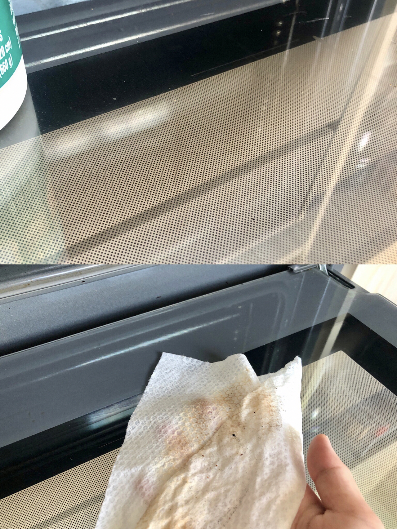 家居清洁用品包括哪些?打扫卫生必备用品用这个几样 家居清洁用品包括哪些?打扫卫生必备用品用这个几样