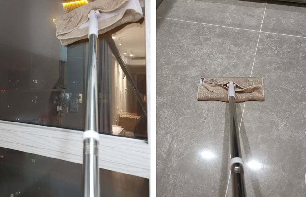 家居清洁用品包括哪些?打扫卫生必备用品用这个几样 家居清洁用品包括哪些?打扫卫生必备用品用这个几样