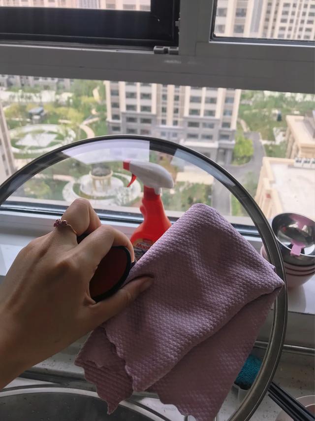 家居清洁用品包括哪些?打扫卫生必备用品用这个几样 家居清洁用品包括哪些?打扫卫生必备用品用这个几样