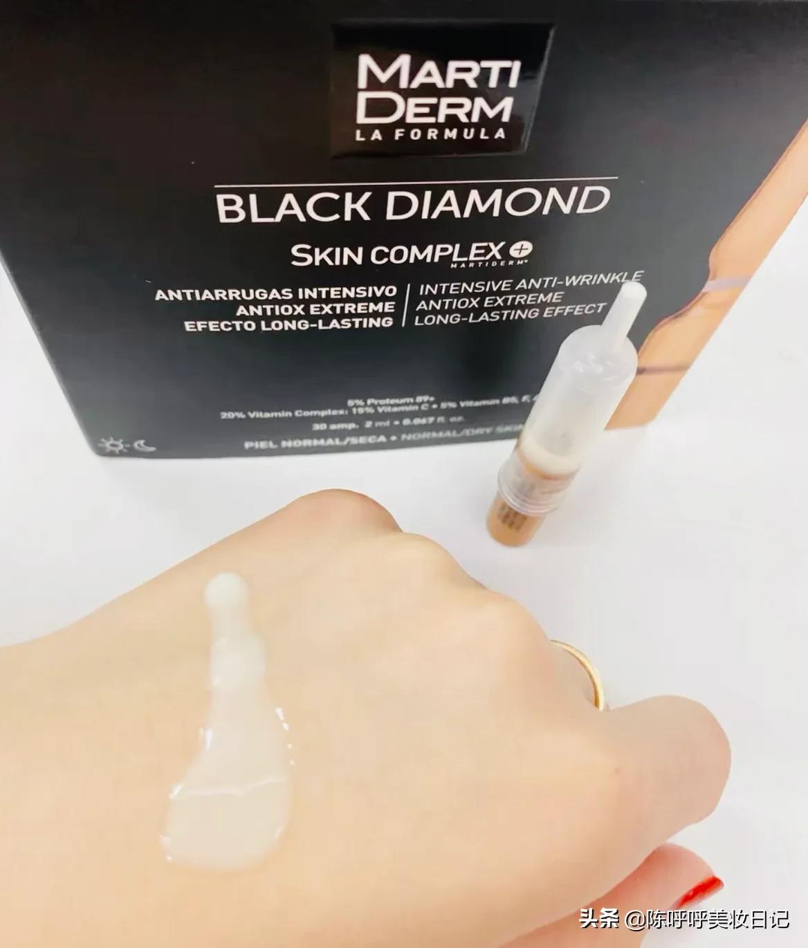 哪款抗衰老去皱纹护肤品好用(公认好用的抗衰老精华液测评) 哪款抗衰老去皱纹护肤品好用(公认好用的抗衰老精华液测评)