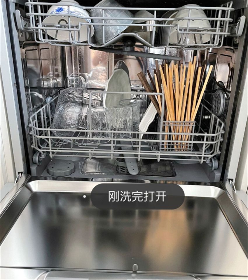 洗碗机有必要买吗?洗碗机实用性大吗? 洗碗机有必要买吗?洗碗机实用性大吗?