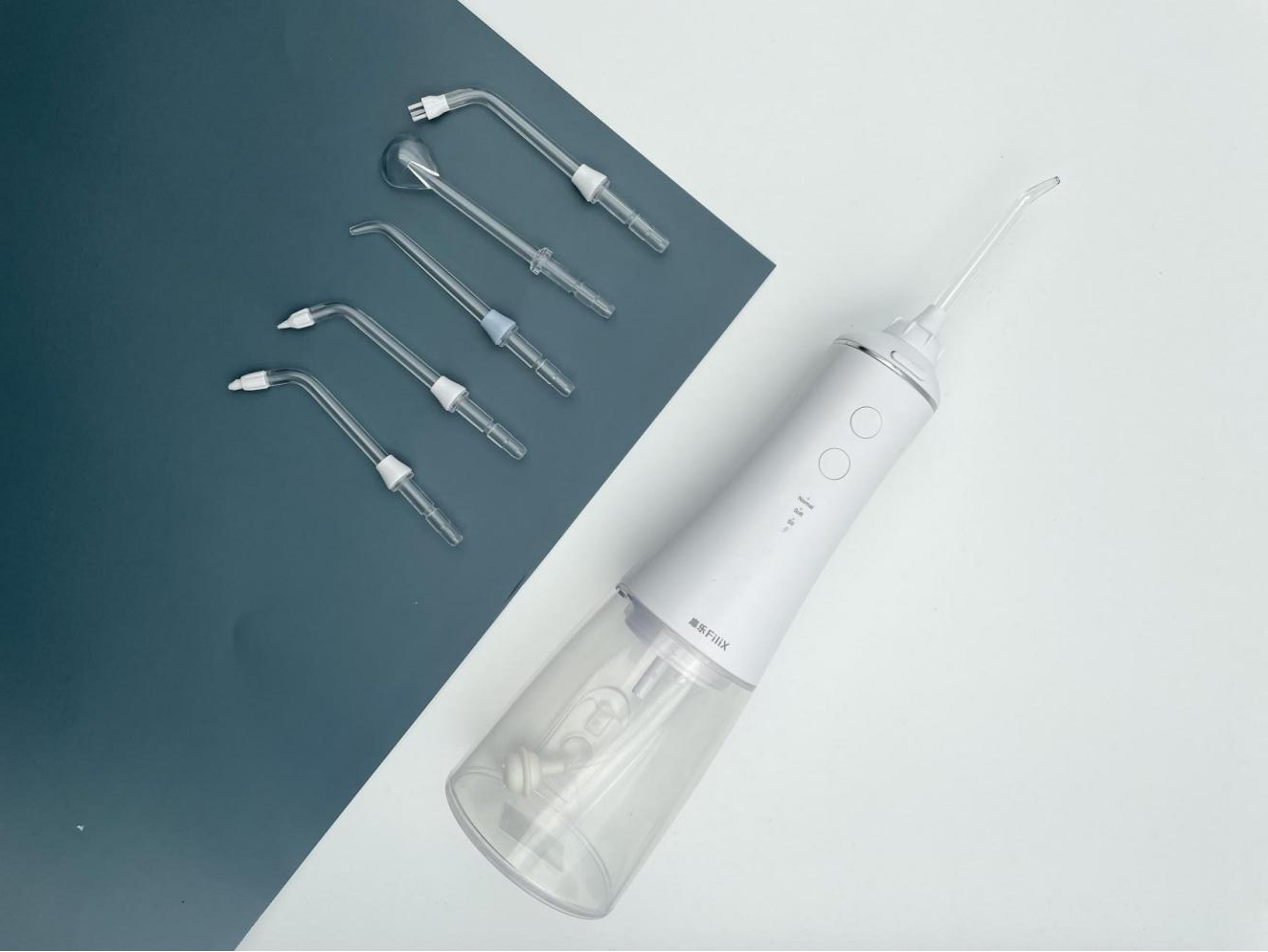 冲牙器哪个品牌好一点?质量较好的五大冲牙器体验评测 冲牙器哪个品牌好一点?质量较好的五大冲牙器体验评测