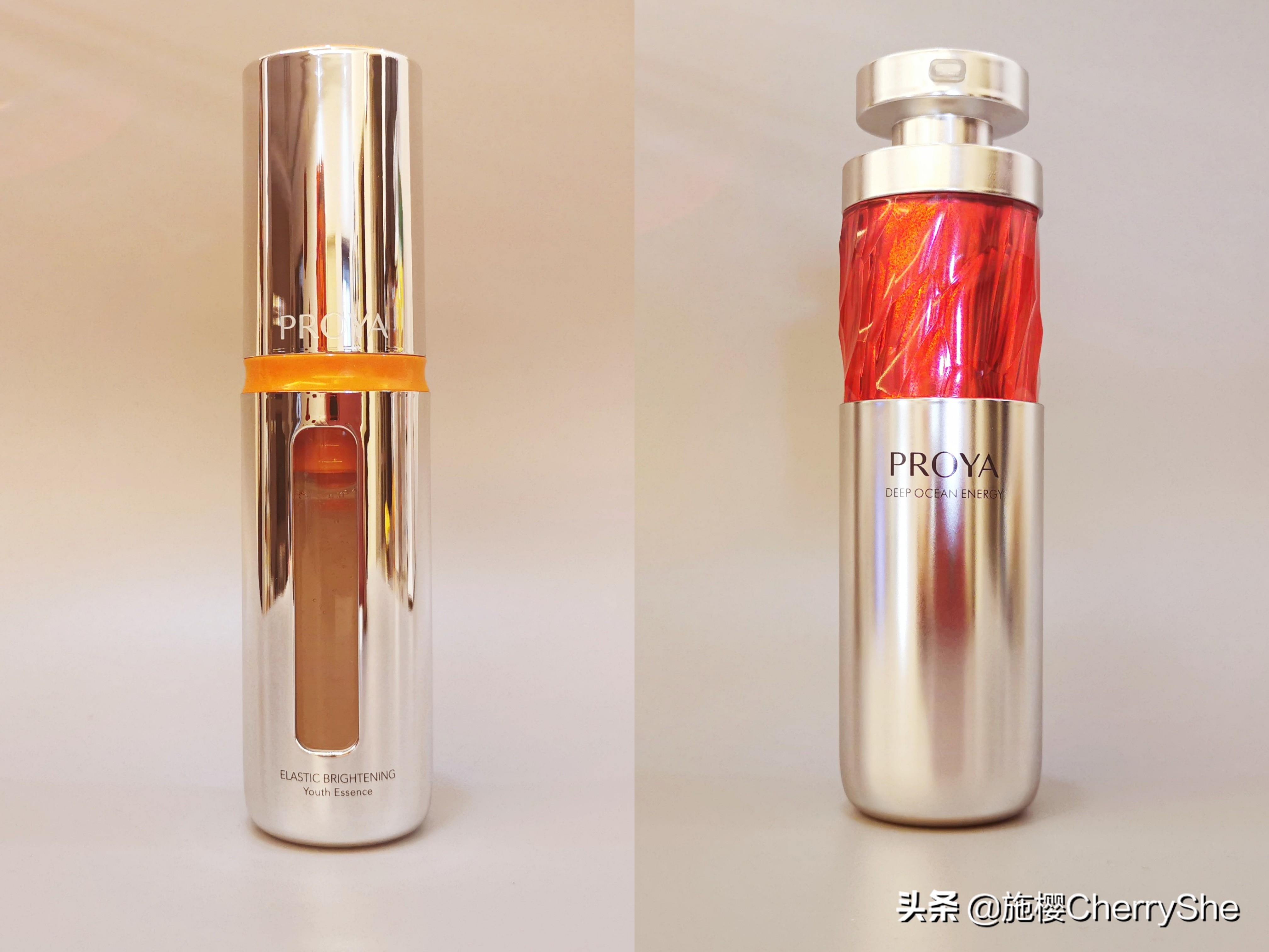 美白去皱天然的神奇的护肤品(油痘皮的抗老王炸产品) 美白去皱天然的神奇的护肤品(油痘皮的抗老王炸产品)