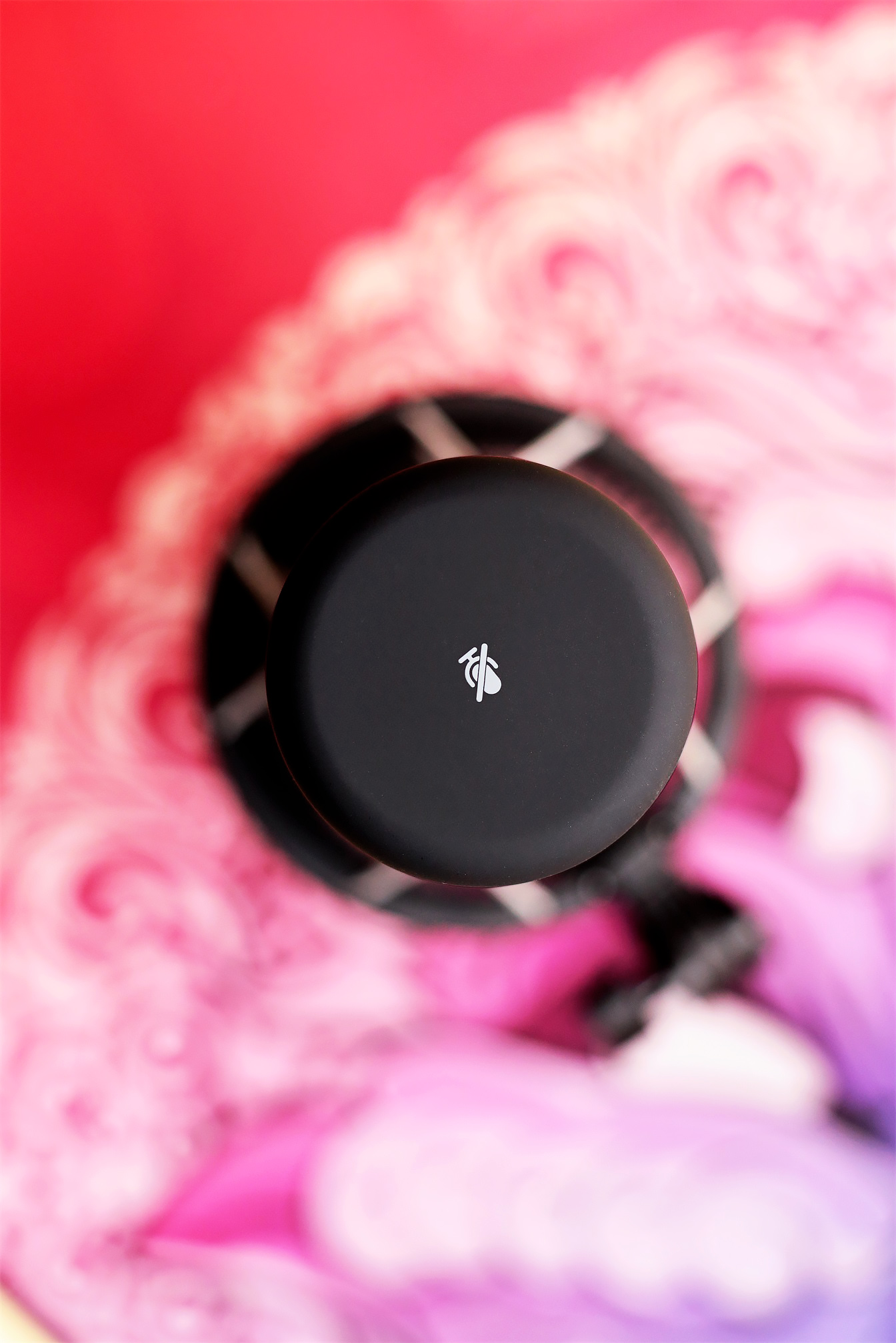 较好的无线麦克风什么牌子好?什么无线麦克风音质较好?全场最佳 HyperX 声浪S RGB专业麦克风 较好的无线麦克风什么牌子好?什么无线麦克风音质较好?全场最佳 HyperX 声浪S RGB专业麦克风