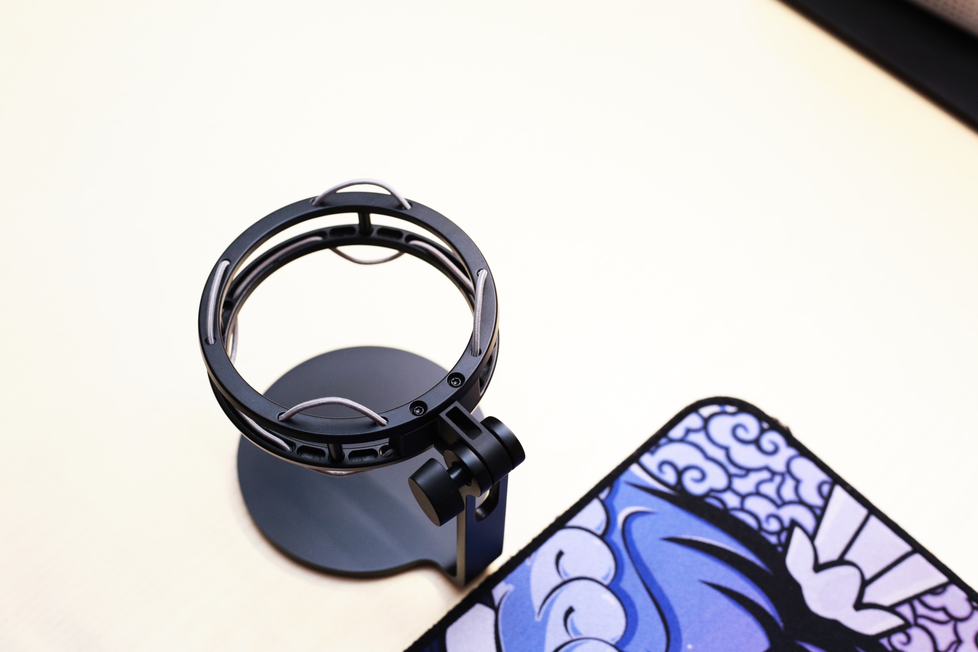 较好的无线麦克风什么牌子好?什么无线麦克风音质较好?全场最佳 HyperX 声浪S RGB专业麦克风 较好的无线麦克风什么牌子好?什么无线麦克风音质较好?全场最佳 HyperX 声浪S RGB专业麦克风
