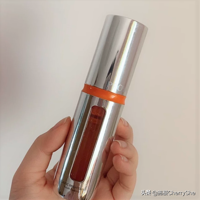 美白去皱天然的神奇的护肤品(油痘皮的抗老王炸产品) 美白去皱天然的神奇的护肤品(油痘皮的抗老王炸产品)