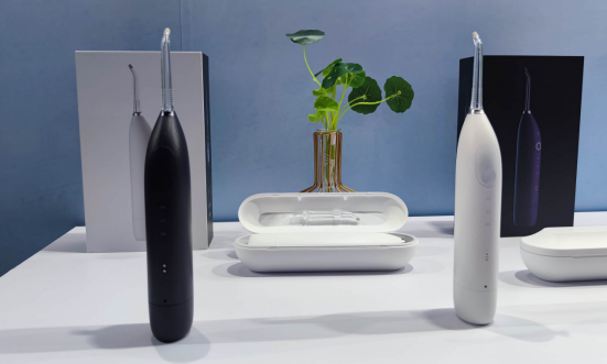 冲牙器水牙线怎么选购?冲牙器水牙线品牌排行榜都有哪些? 冲牙器水牙线怎么选购?冲牙器水牙线品牌排行榜都有哪些?