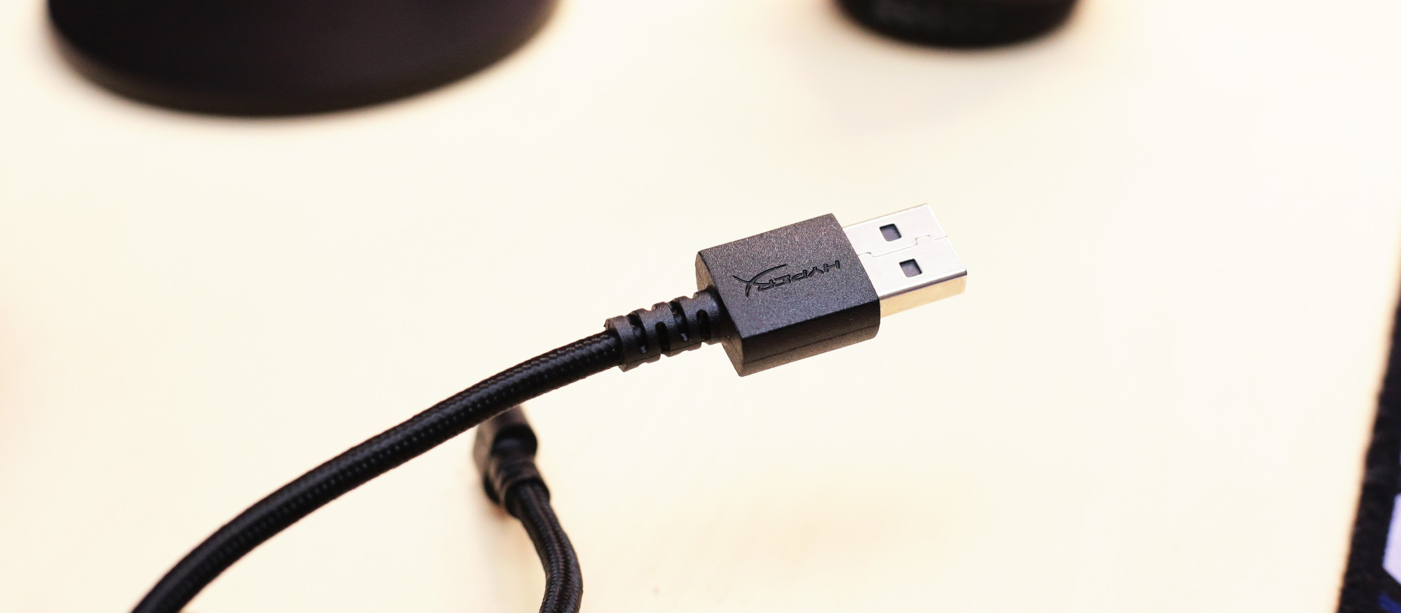 较好的无线麦克风什么牌子好?什么无线麦克风音质较好?全场最佳 HyperX 声浪S RGB专业麦克风 较好的无线麦克风什么牌子好?什么无线麦克风音质较好?全场最佳 HyperX 声浪S RGB专业麦克风