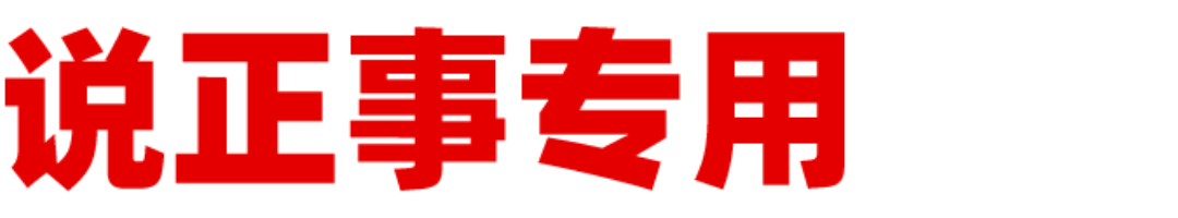 洗碗机有必要买吗?洗碗机实用性大吗? 洗碗机有必要买吗?洗碗机实用性大吗?