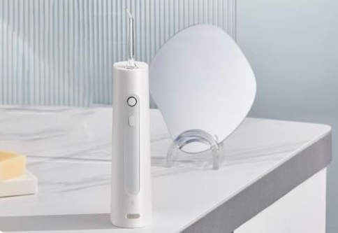 冲牙器哪个品牌好一点?质量较好的五大冲牙器体验评测 冲牙器哪个品牌好一点?质量较好的五大冲牙器体验评测