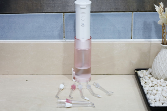 冲牙器哪个品牌好一点?质量较好的五大冲牙器体验评测 冲牙器哪个品牌好一点?质量较好的五大冲牙器体验评测