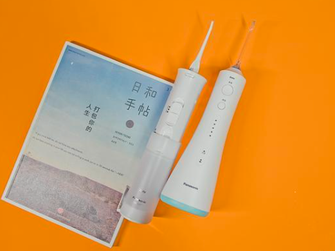 冲牙器水牙线怎么选购?冲牙器水牙线品牌排行榜都有哪些? 冲牙器水牙线怎么选购?冲牙器水牙线品牌排行榜都有哪些?