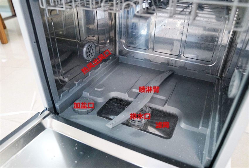 洗碗机有必要买吗?洗碗机实用性大吗? 洗碗机有必要买吗?洗碗机实用性大吗?
