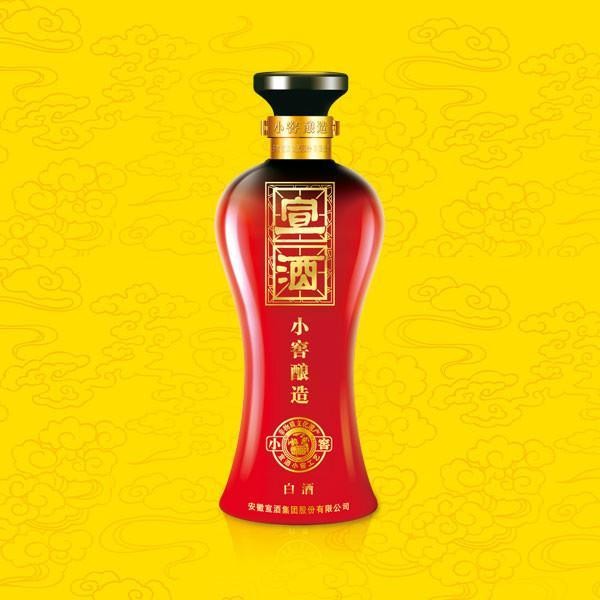 什么品牌白酒好喝(比较好的白酒推荐) 什么品牌白酒好喝(比较好的白酒推荐)