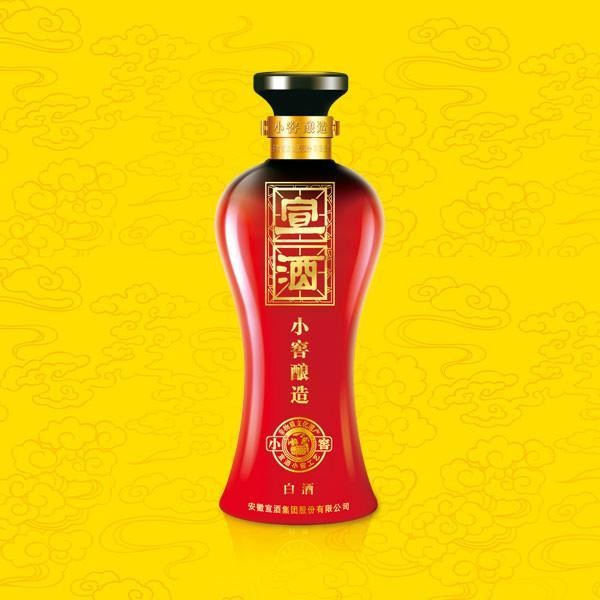 什么品牌白酒好喝（比较好的白酒推荐）