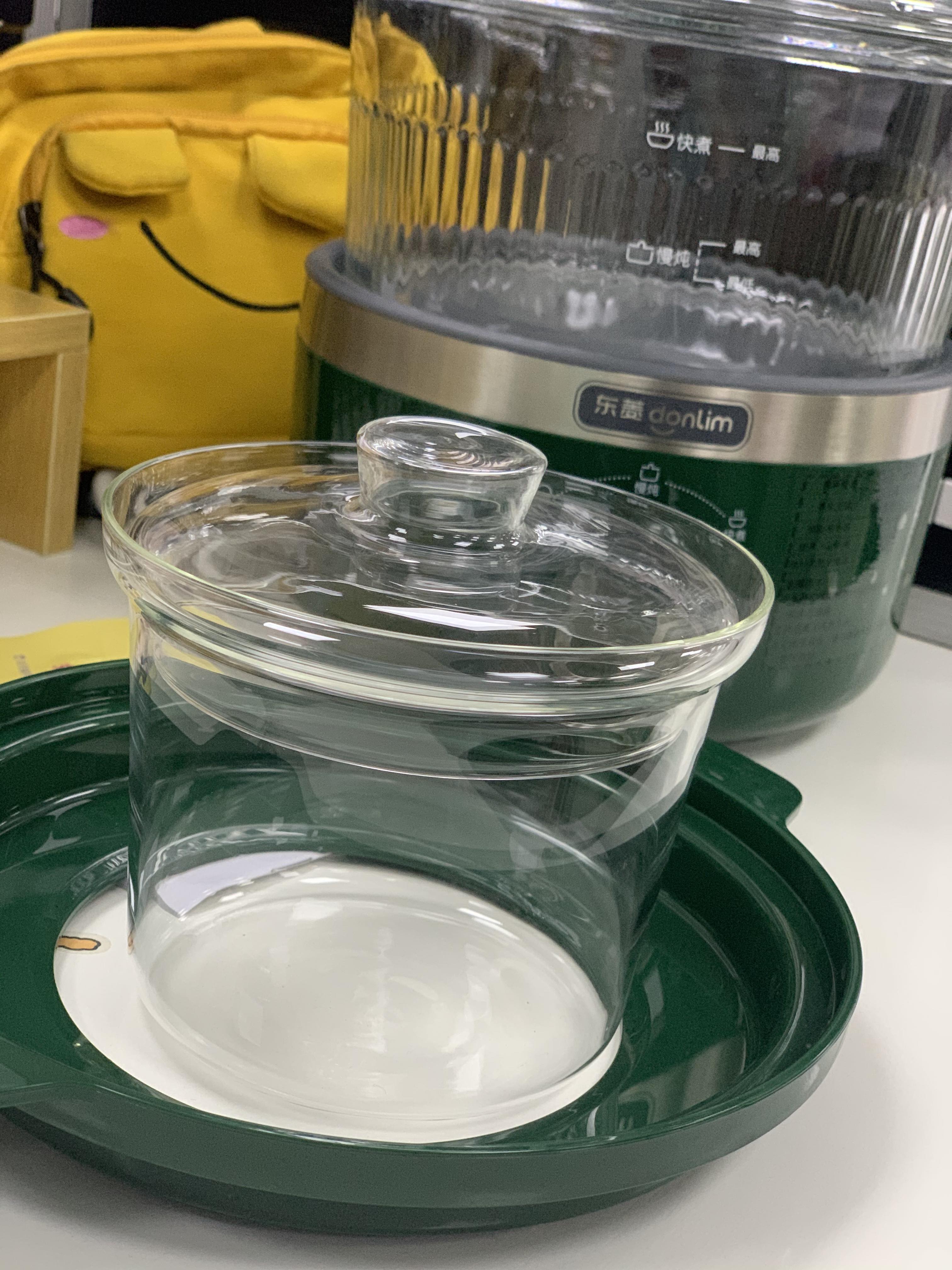 厨房必备锅具系列,厨房常用的锅有哪些? 厨房必备锅具系列,厨房常用的锅有哪些?