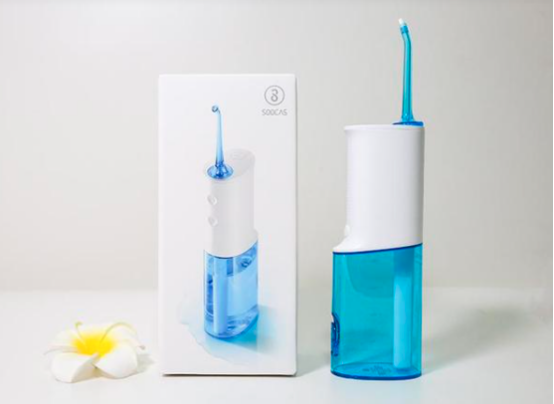 冲牙器水牙线怎么选购?冲牙器水牙线品牌排行榜都有哪些? 冲牙器水牙线怎么选购?冲牙器水牙线品牌排行榜都有哪些?