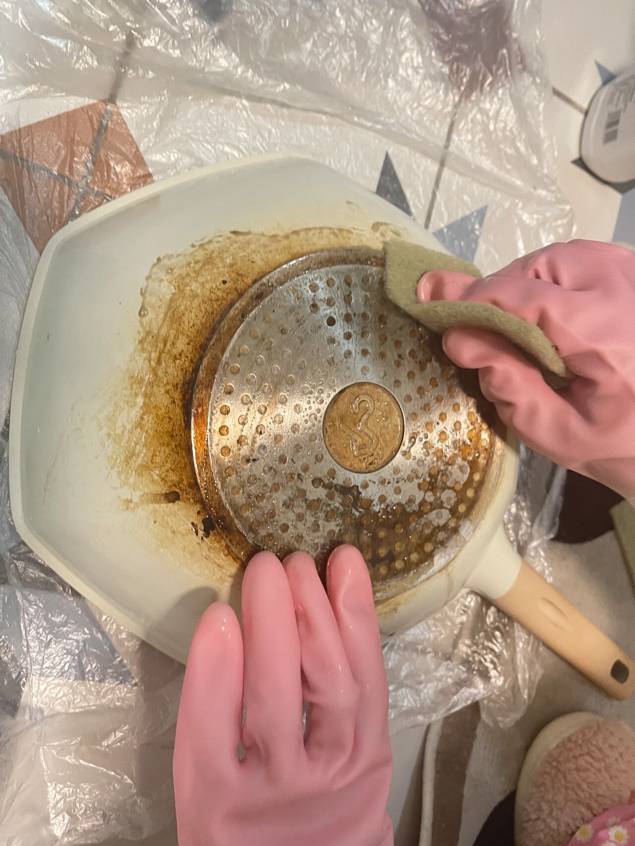 厨房必备锅具系列,厨房常用的锅有哪些? 厨房必备锅具系列,厨房常用的锅有哪些?