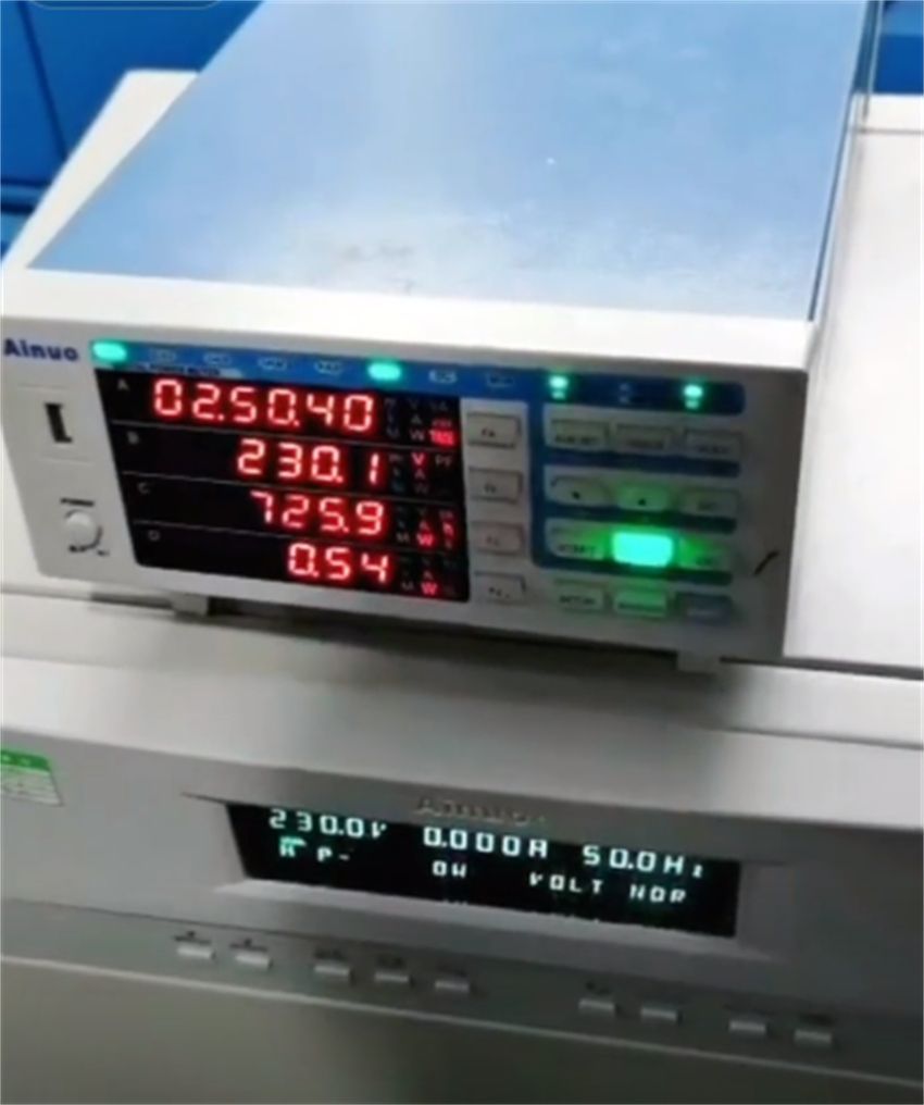 洗碗机有必要买吗?洗碗机实用性大吗? 洗碗机有必要买吗?洗碗机实用性大吗?
