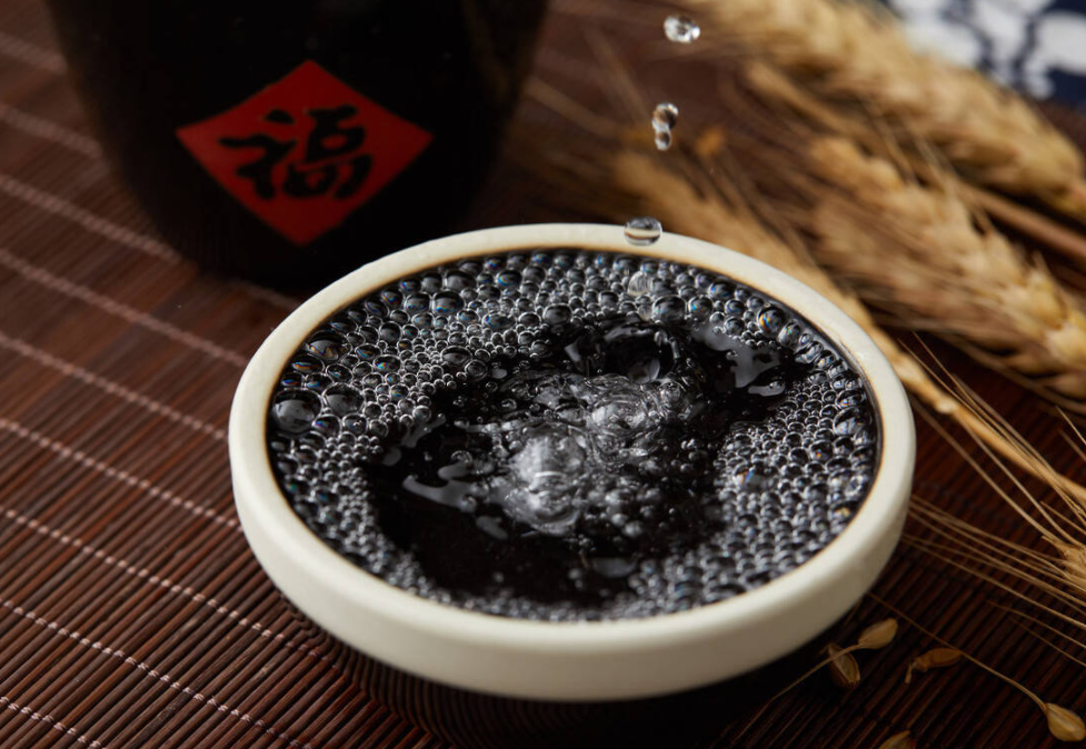 白酒哪个品牌好喝?最值得收藏的4类白酒你知道几种? 白酒哪个品牌好喝?最值得收藏的4类白酒你知道几种?