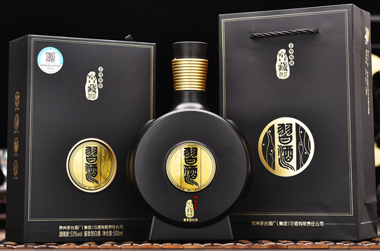 白酒哪个品牌好喝?最值得收藏的4类白酒你知道几种? 白酒哪个品牌好喝?最值得收藏的4类白酒你知道几种?