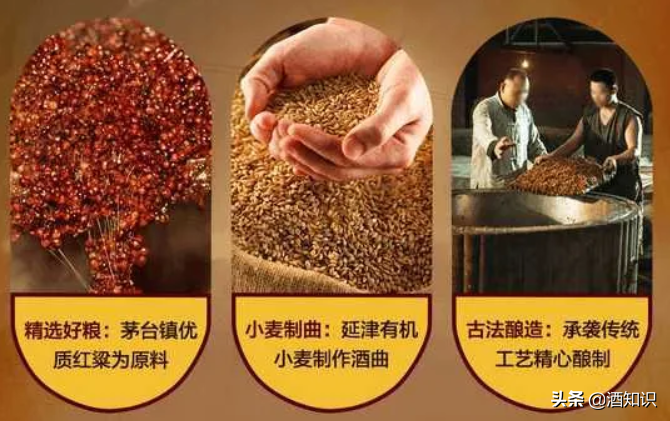 如何区分白酒的好与不好?鉴别白酒是不是好酒的方法? 如何区分白酒的好与不好?鉴别白酒是不是好酒的方法?