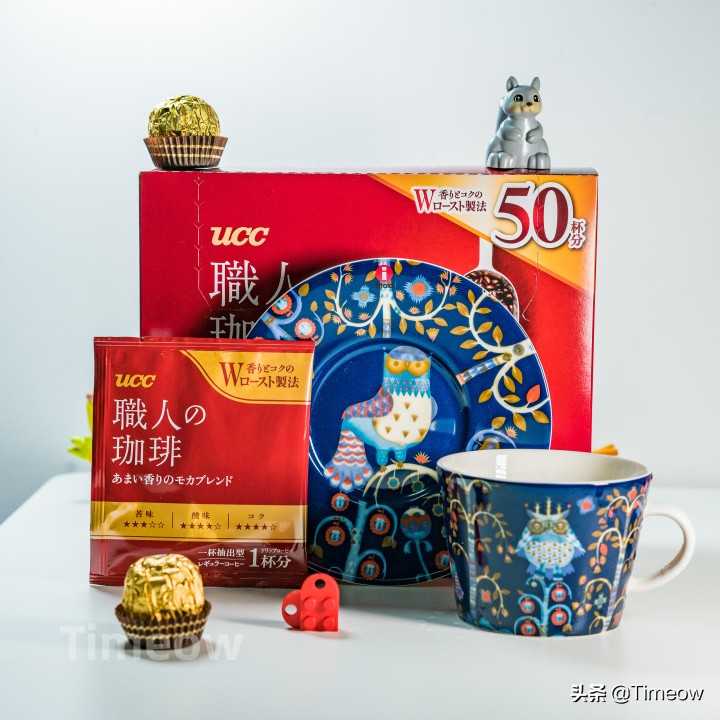 挂耳式咖啡哪个牌子咖啡豆好喝?好喝的挂耳咖啡推荐 挂耳式咖啡哪个牌子咖啡豆好喝?好喝的挂耳咖啡推荐