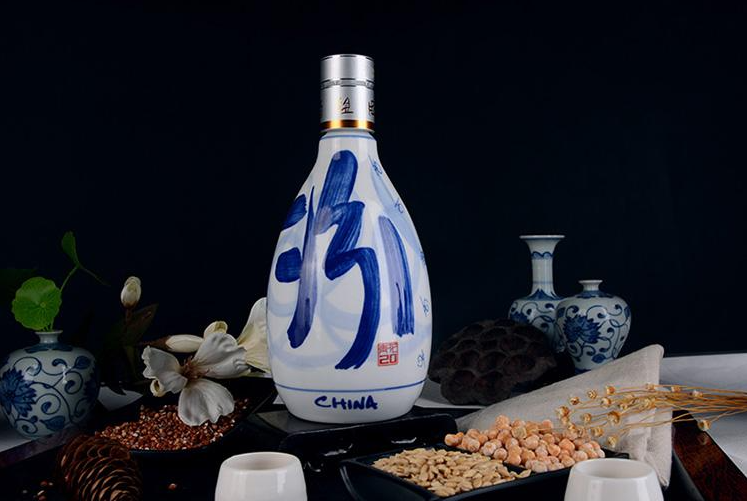 白酒哪个品牌好喝?最值得收藏的4类白酒你知道几种? 白酒哪个品牌好喝?最值得收藏的4类白酒你知道几种?