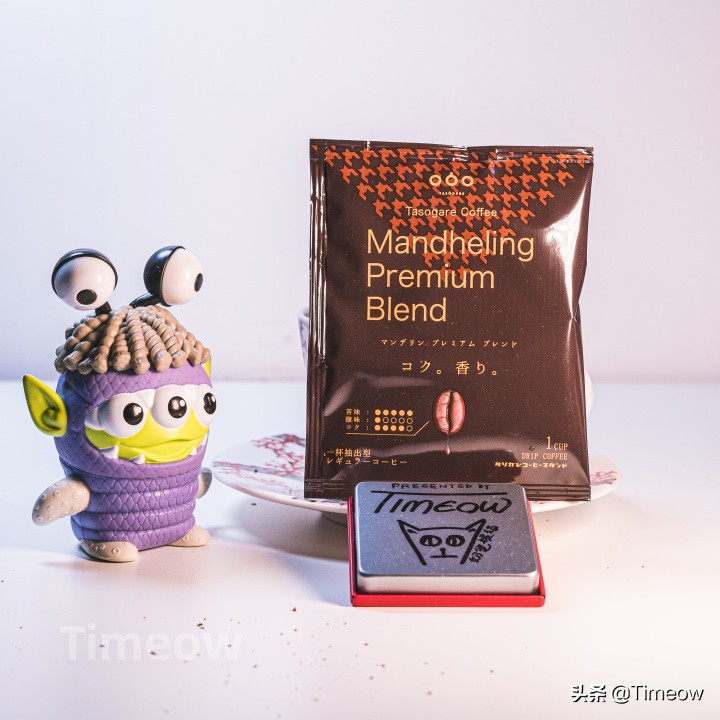挂耳式咖啡哪个牌子咖啡豆好喝?好喝的挂耳咖啡推荐 挂耳式咖啡哪个牌子咖啡豆好喝?好喝的挂耳咖啡推荐