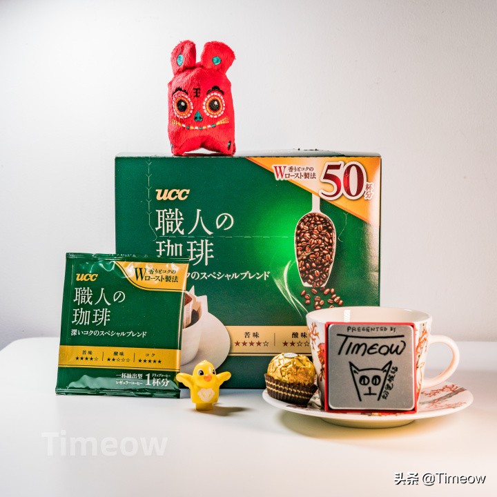 挂耳式咖啡哪个牌子咖啡豆好喝?好喝的挂耳咖啡推荐 挂耳式咖啡哪个牌子咖啡豆好喝?好喝的挂耳咖啡推荐
