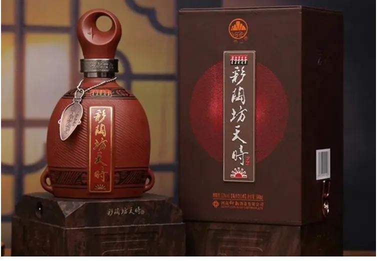 中国哪地白酒较好喝？比较好喝的白酒在这些地方？