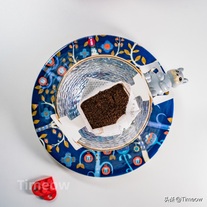 挂耳式咖啡哪个牌子咖啡豆好喝?好喝的挂耳咖啡推荐 挂耳式咖啡哪个牌子咖啡豆好喝?好喝的挂耳咖啡推荐