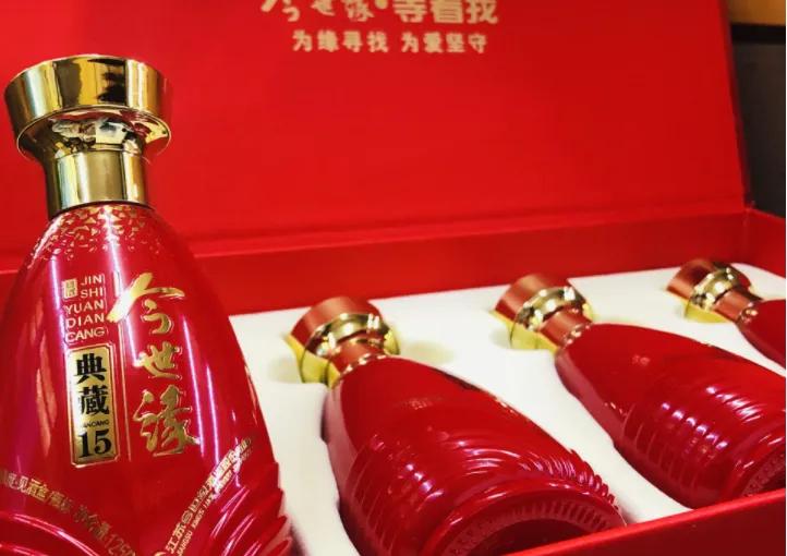 中国哪地白酒较好喝?比较好喝的白酒在这些地方? 中国哪地白酒较好喝?比较好喝的白酒在这些地方?