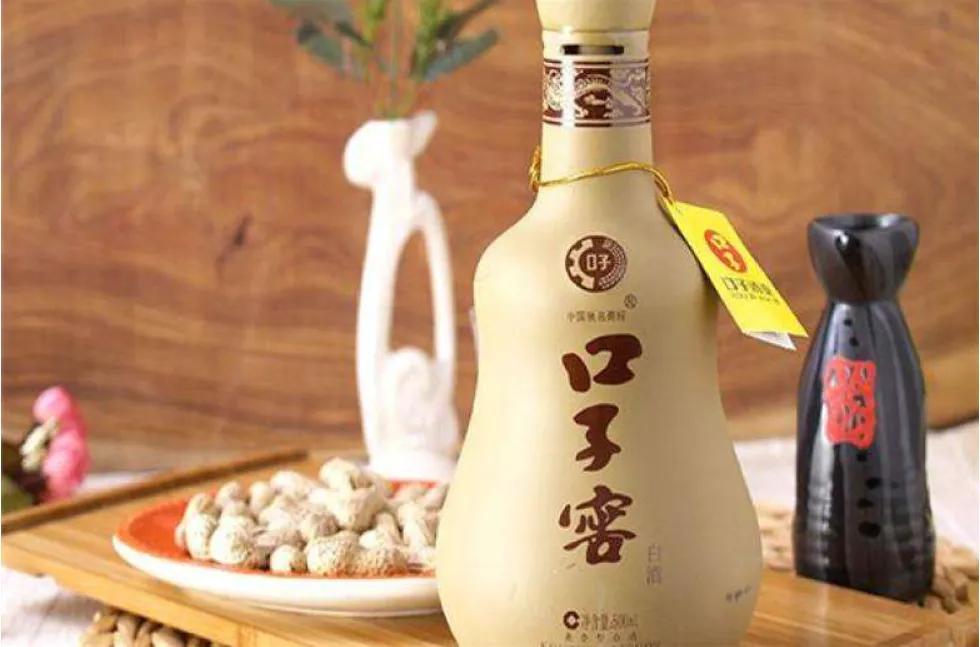 中国哪地白酒较好喝?比较好喝的白酒在这些地方? 中国哪地白酒较好喝?比较好喝的白酒在这些地方?