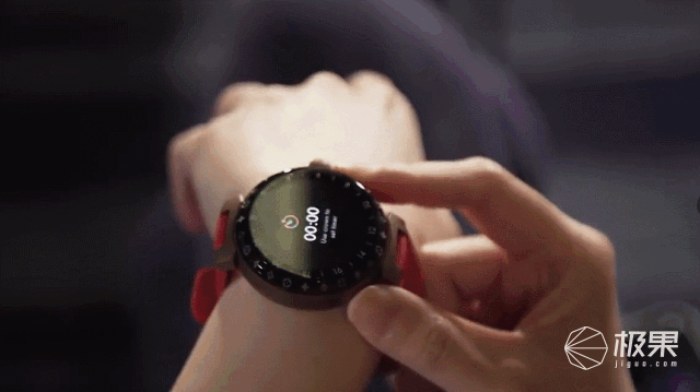 最潮的lv智能手表怎么样？lv智能手表值得购买吗？