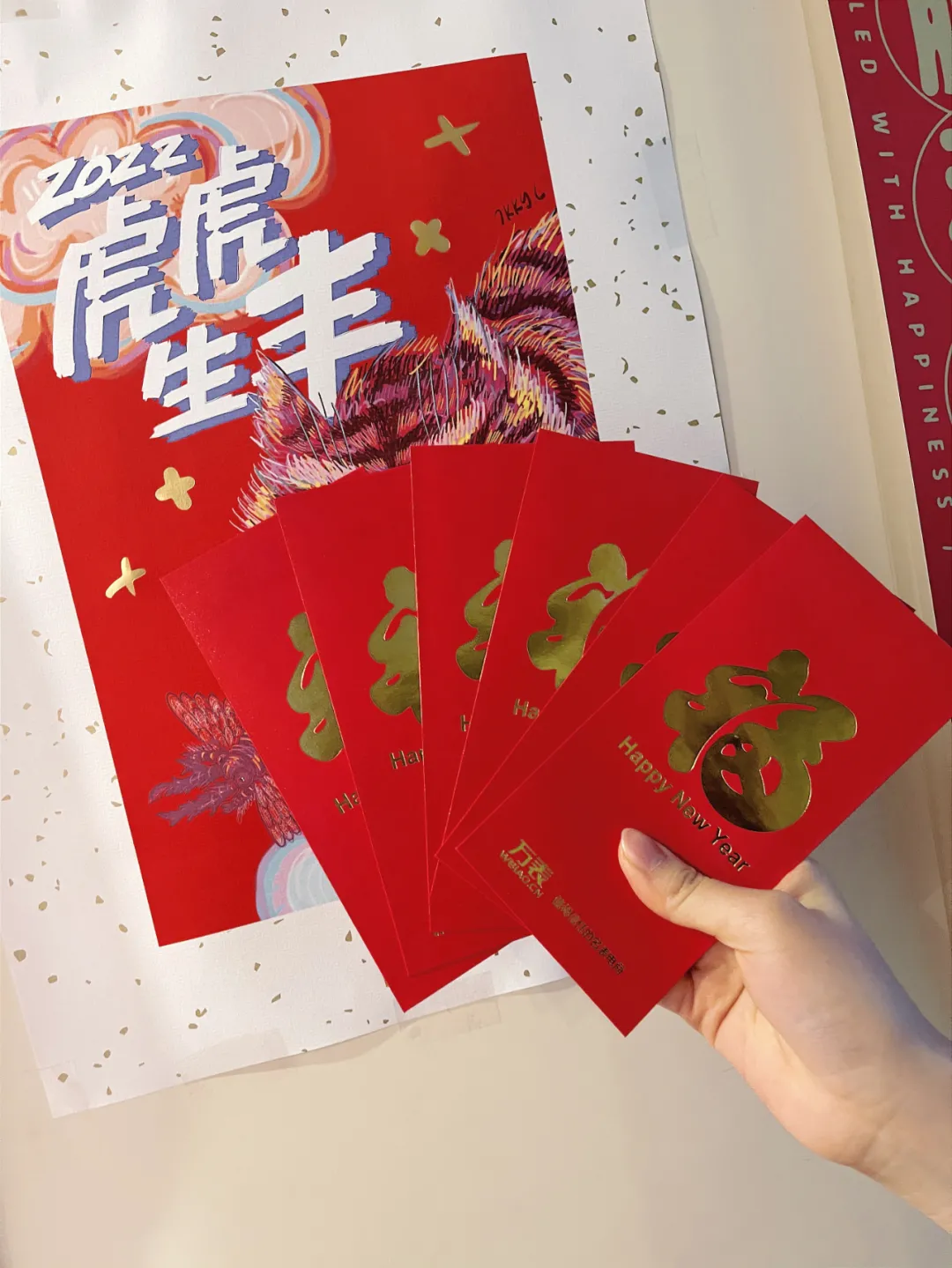 属虎的今年适合戴什么手表好？最值得入手的手表品牌