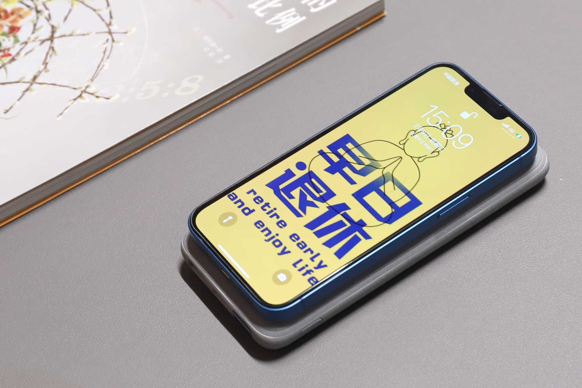 又薄又轻的大容量充电宝(什么牌子的充电宝小巧容量大) 又薄又轻的大容量充电宝(什么牌子的充电宝小巧容量大)