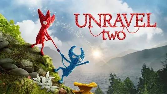 switch双人游戏必买神作(switch双人游戏推荐排行) switch双人游戏必买神作(switch双人游戏推荐排行)