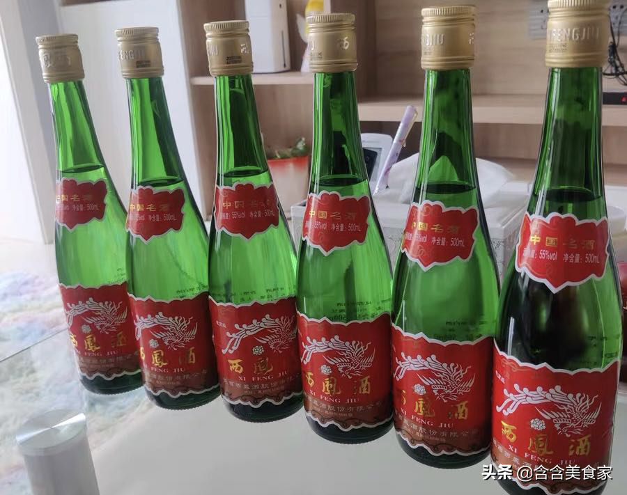 纯粮食酒的品牌都有哪些厂家（纯粮酒什么牌子的酒好喝）