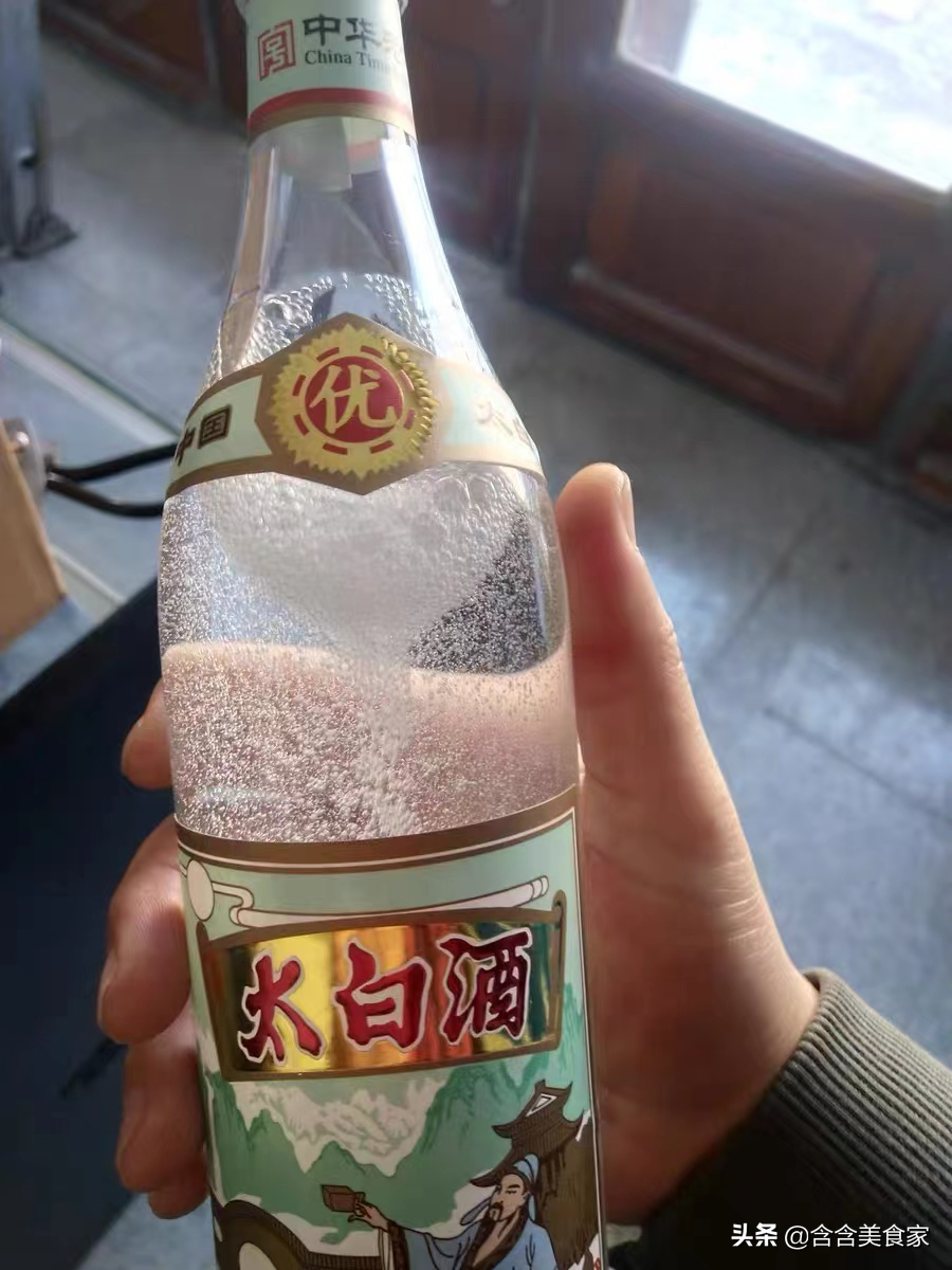 纯粮食酒的品牌都有哪些厂家（纯粮酒什么牌子的酒好喝）