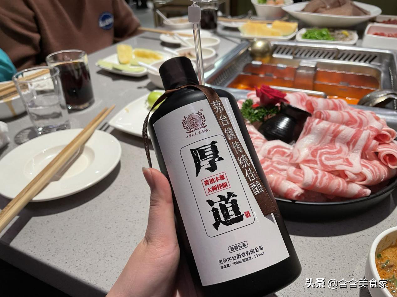 纯粮食酒的品牌都有哪些厂家(纯粮酒什么牌子的酒好喝) 纯粮食酒的品牌都有哪些厂家(纯粮酒什么牌子的酒好喝)