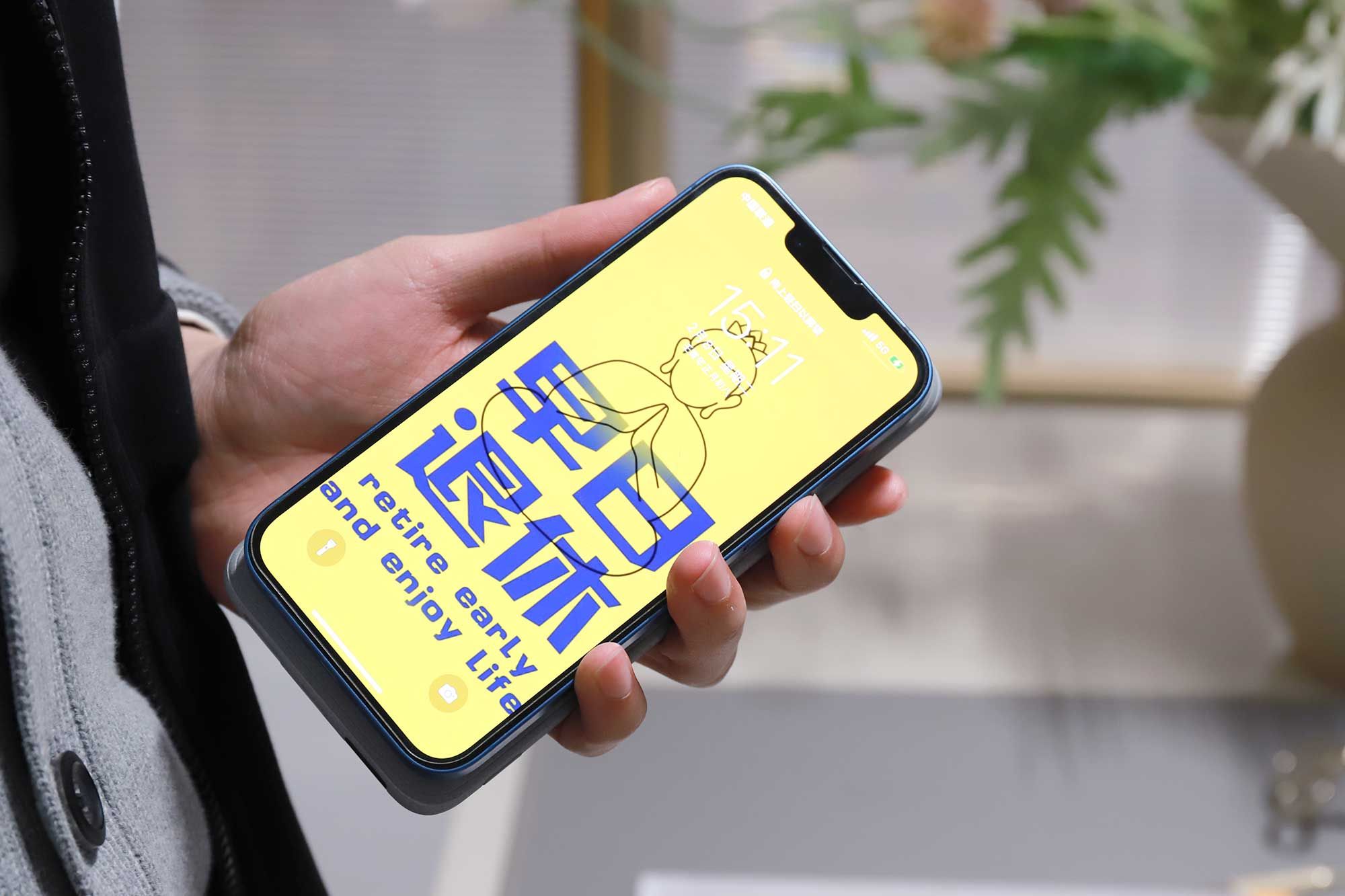 又薄又轻的大容量充电宝(什么牌子的充电宝小巧容量大) 又薄又轻的大容量充电宝(什么牌子的充电宝小巧容量大)