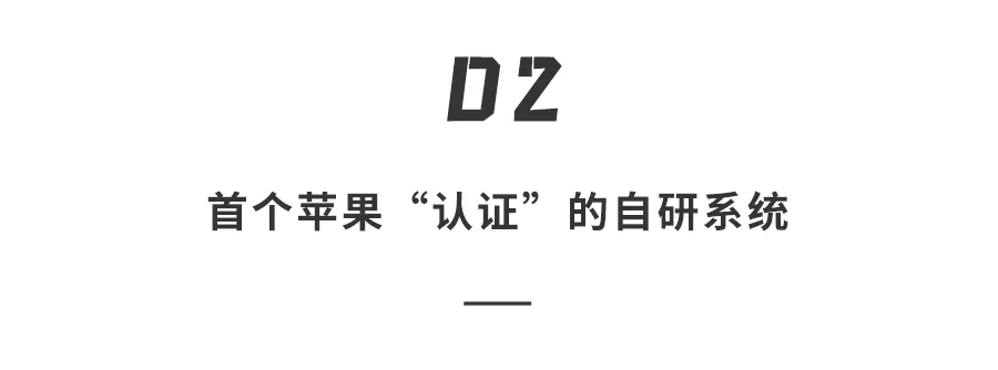 最潮的lv智能手表怎么样？lv智能手表值得购买吗？