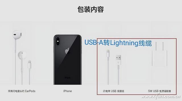 三种数据线分别是什么(三种数据线哪个更环保呢) 三种数据线分别是什么(三种数据线哪个更环保呢)