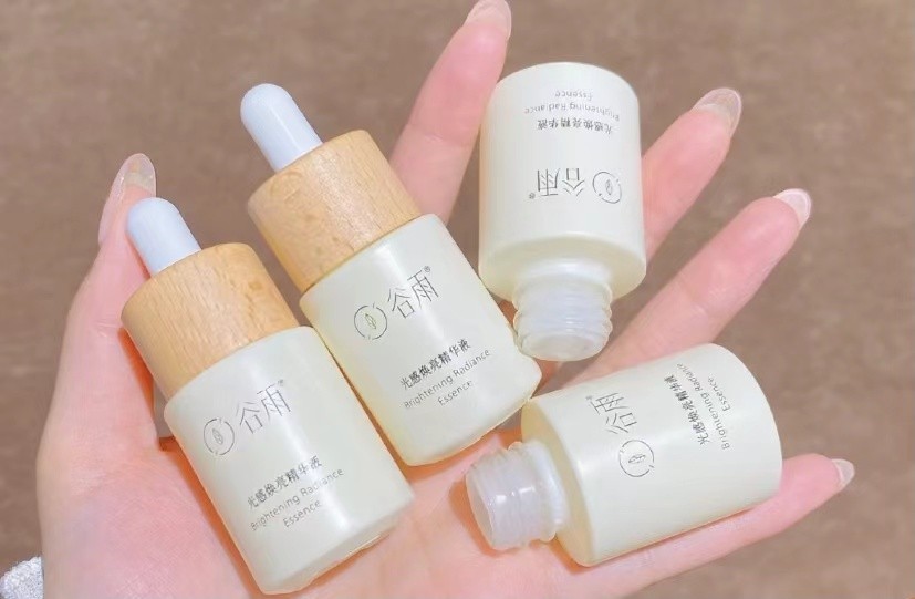 适合毛孔粗油皮的平价面霜(30多岁干皮适合平价的面霜) 适合毛孔粗油皮的平价面霜(30多岁干皮适合平价的面霜)