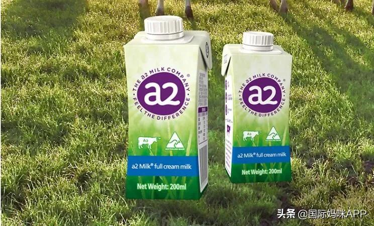 给孩子喝纯牛奶哪个牌子好(学生纯牛奶哪个品牌较好) 给孩子喝纯牛奶哪个牌子好(学生纯牛奶哪个品牌较好)