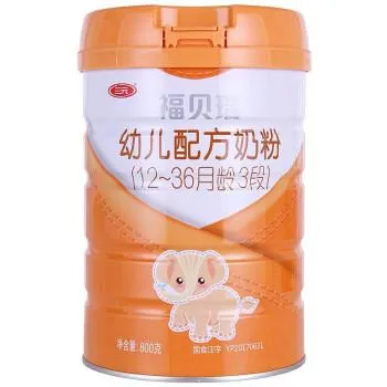 大家都给宝宝喝什么奶粉(国产3段奶粉排行榜) 大家都给宝宝喝什么奶粉(国产3段奶粉排行榜)
