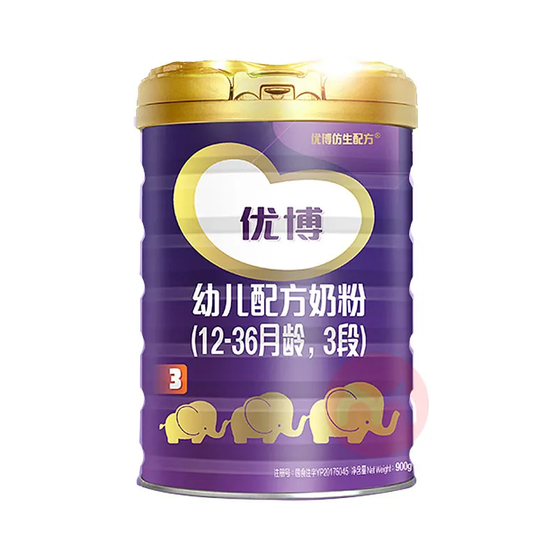 大家都给宝宝喝什么奶粉(国产3段奶粉排行榜) 大家都给宝宝喝什么奶粉(国产3段奶粉排行榜)